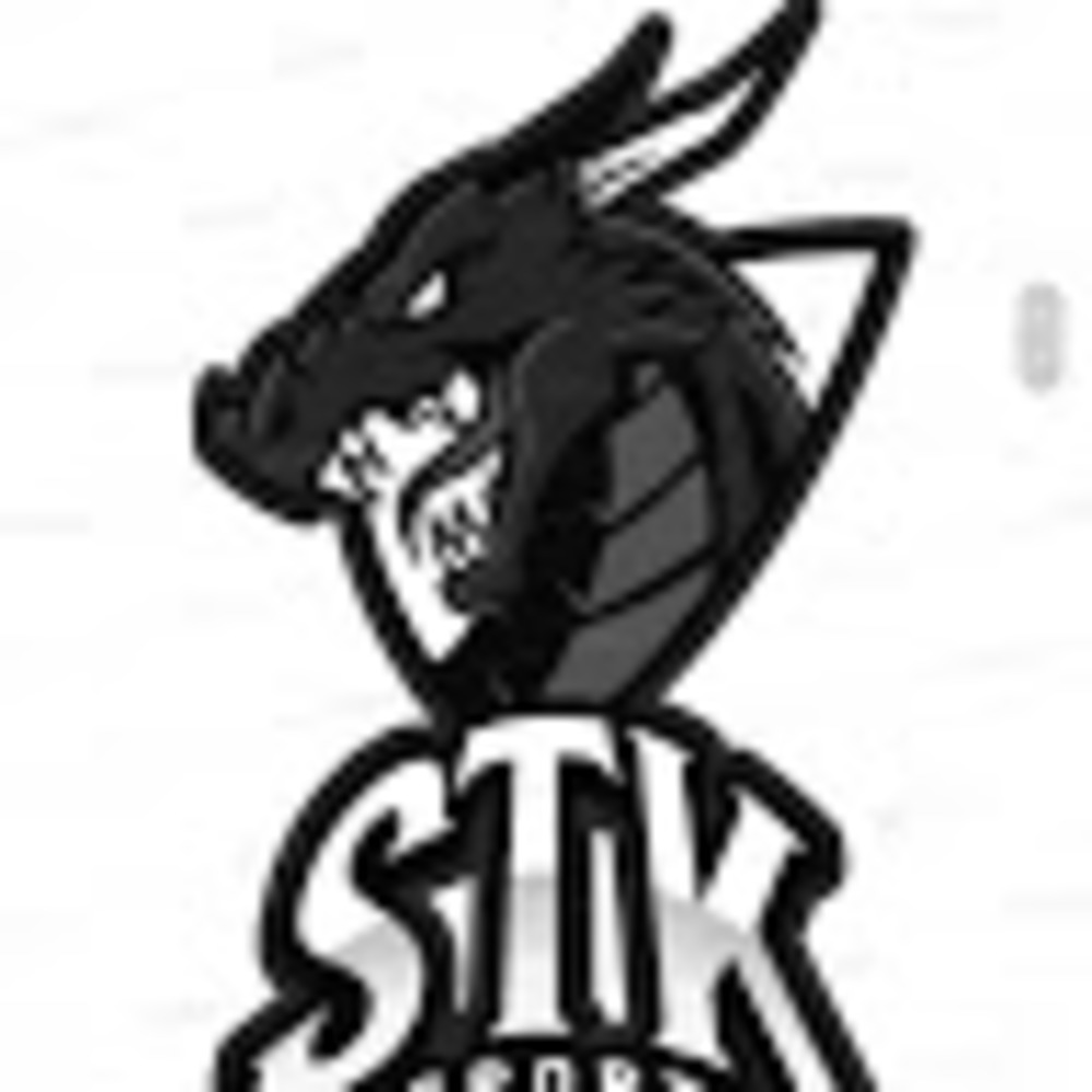 Meet your Posher, Picos